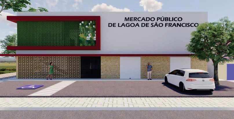 Imagem do Projeto